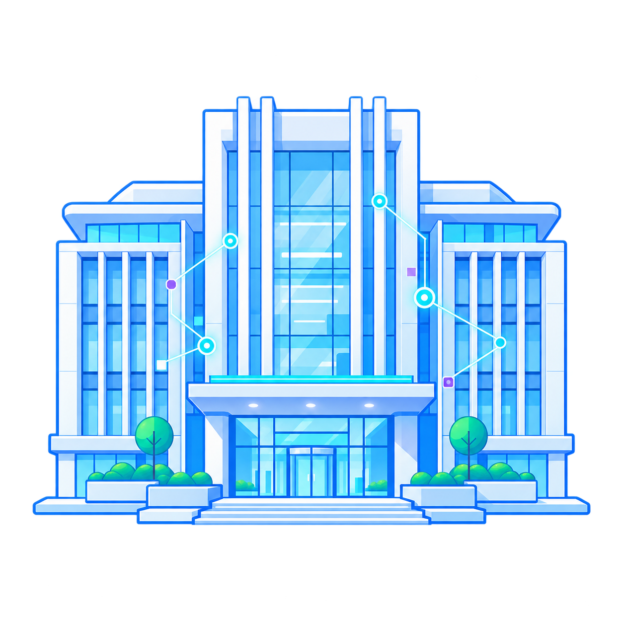 Government and public sector
