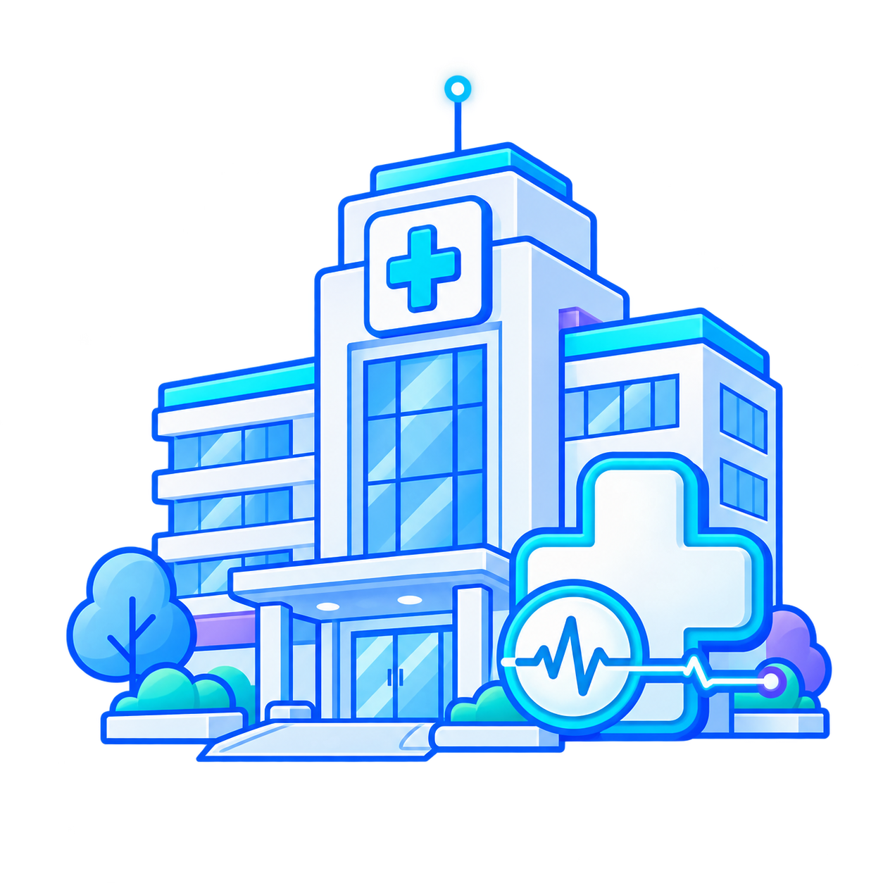 Healthcare