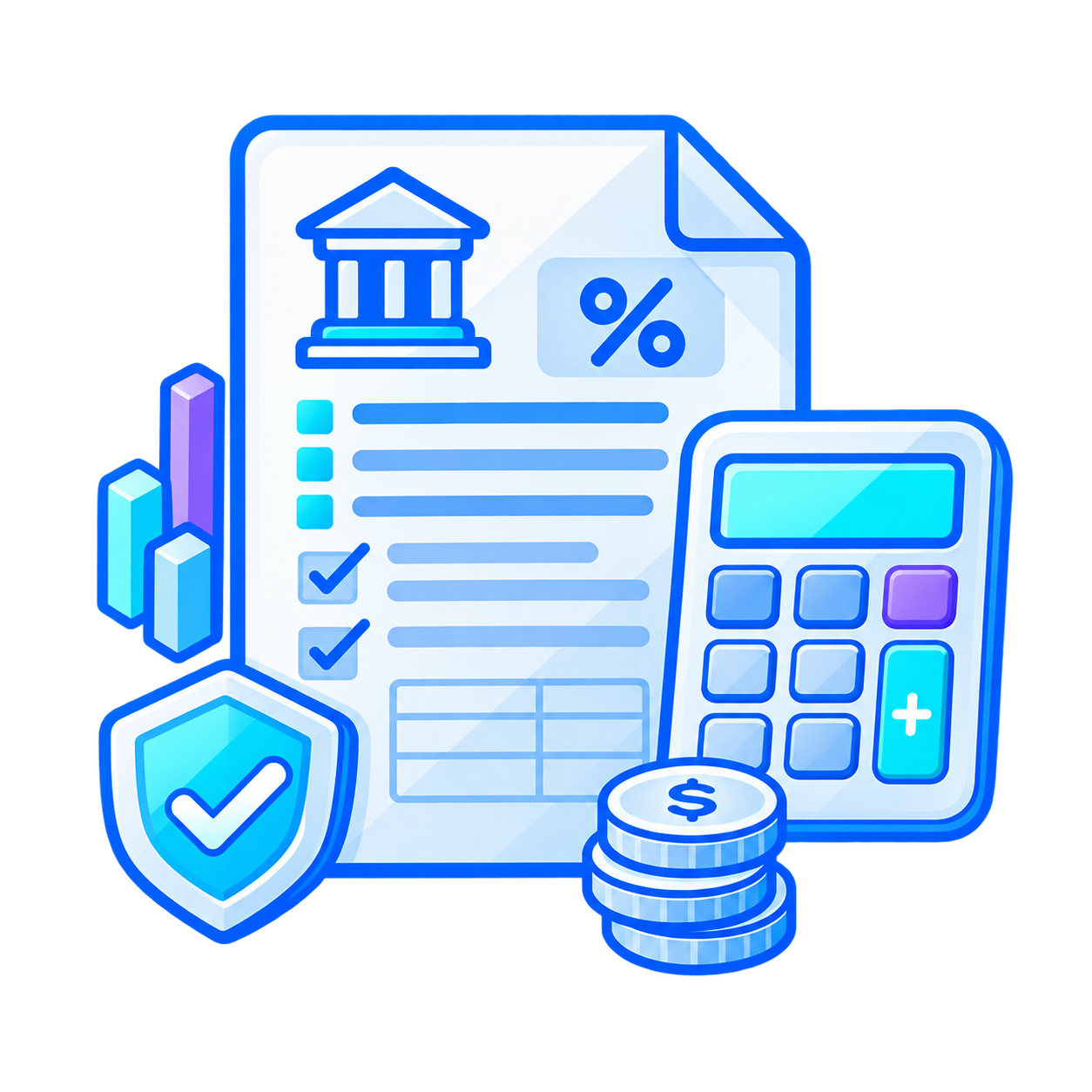 Tax administration